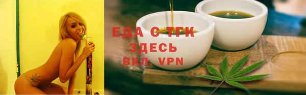тгк Протвино